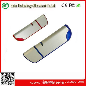 Wholesale Plastic Bulk USB Memory Flash Drive, Buy Cheap USB Sticks (64 GB)